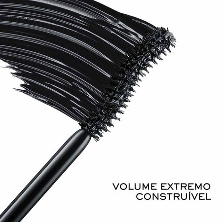Lancôme-Kit-de-Natal---Máscara-de-Cílios-+-Demaquilante-+-Sérum-de-Olhos-Kit--3